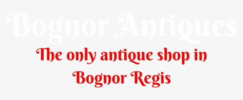 Bognor Antiques - Unique Ghost Towns And Mountain Spots [book], transparent png #3867601