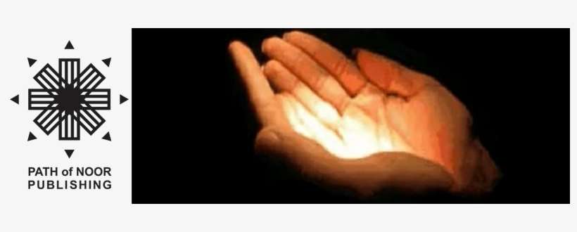 Prayinghands - Woodspathfall - Beachisland - Oceanlight - Android Application Package, transparent png #3867605