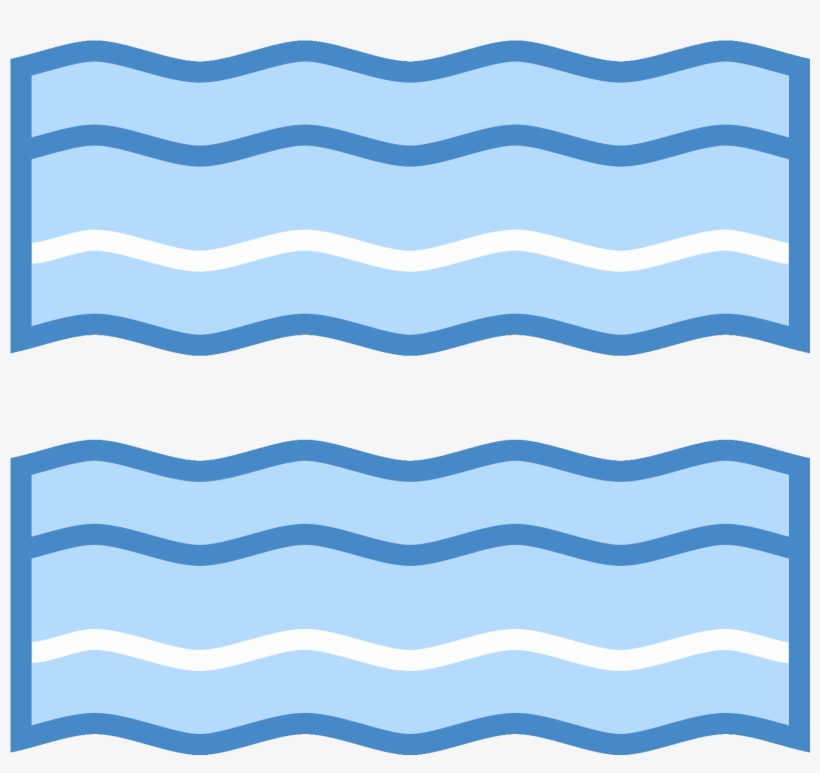 Bacon Icon - Icon, transparent png #3867647