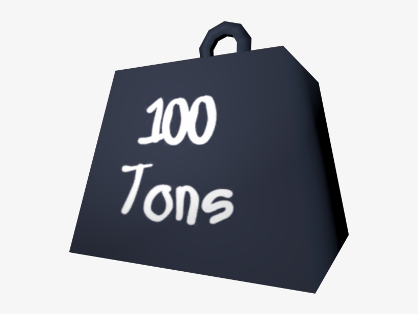 Imagenes De Tonelada Metrica, transparent png #3867786