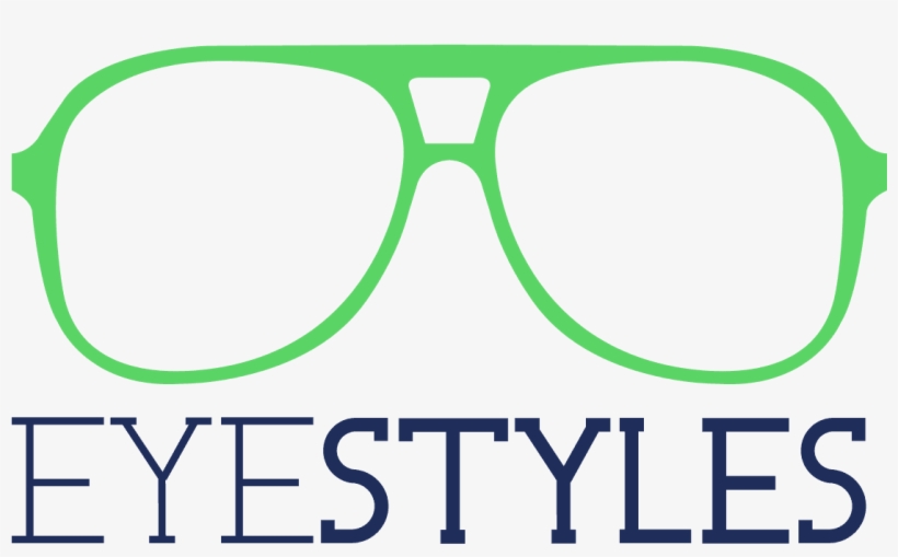Eyestyles Logo - Insurance, transparent png #3867789