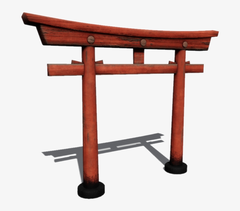 Shosanbetsu, transparent png #3867808