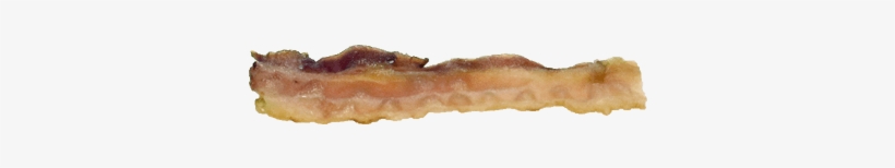 Bacon, transparent png #3867854