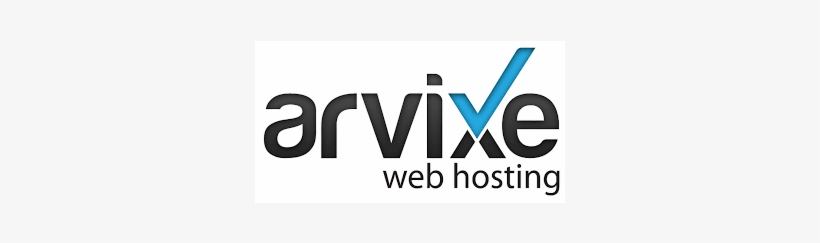 Web Hosting Service, transparent png #3867894