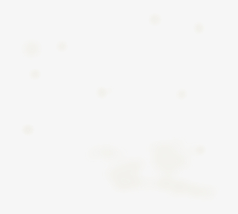 The Gallery For > Falling Snow Png Transparent - Black-and-white, transparent png #3867927