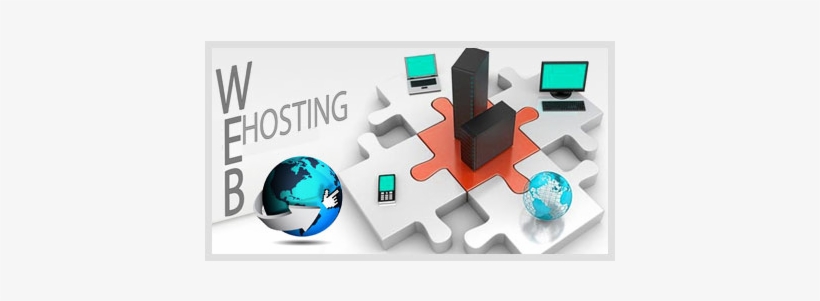 Web Hosting Service, transparent png #3868025