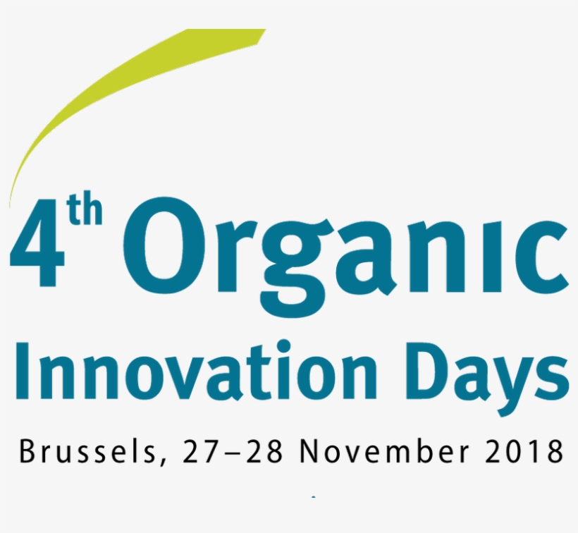 Save The Date - Innovation, transparent png #3868045