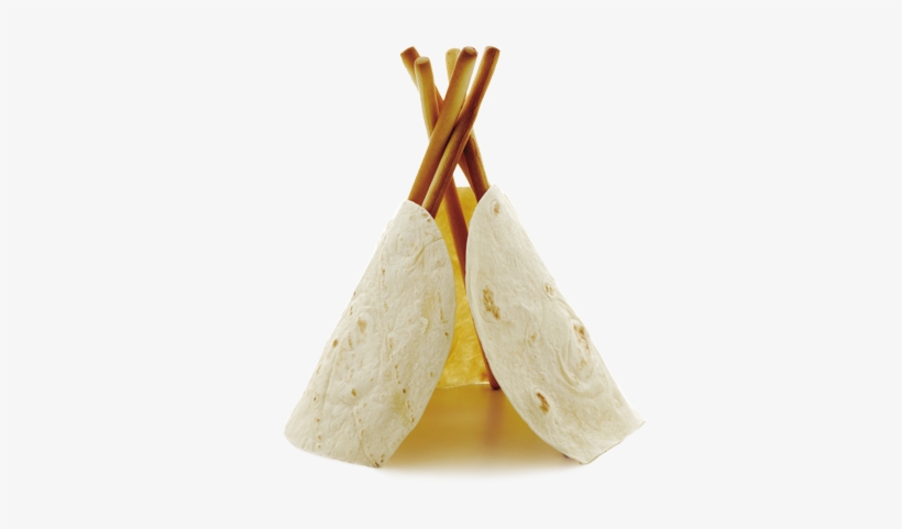Bang Bang Chicken Wrap - Pret A Manger Peking Duck Salad Wrap, transparent png #3868046