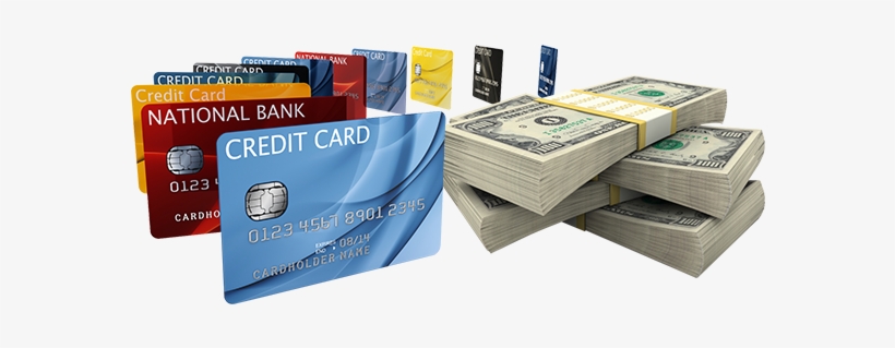 Productos Impresos En Offset, transparent png #3868072