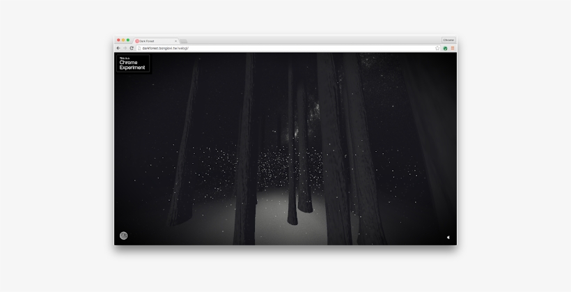 Photo - Photograph, transparent png #3868099