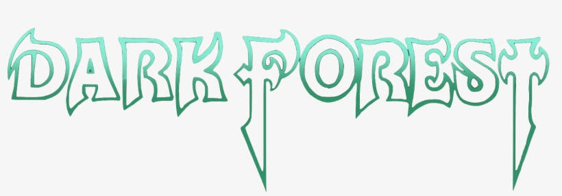 Related - Line Art, transparent png #3868148