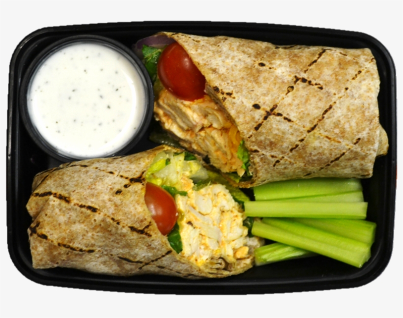 Chicken, transparent png #3868229