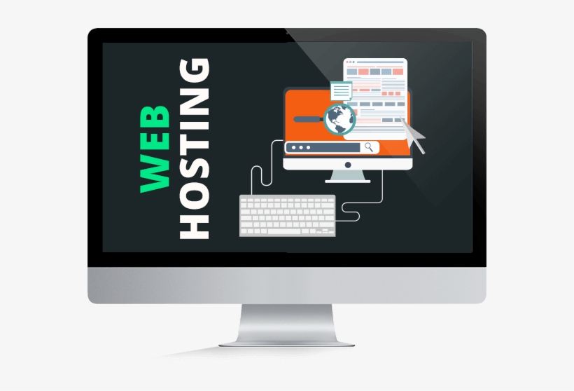 Uptime - Tmall, transparent png #3868262