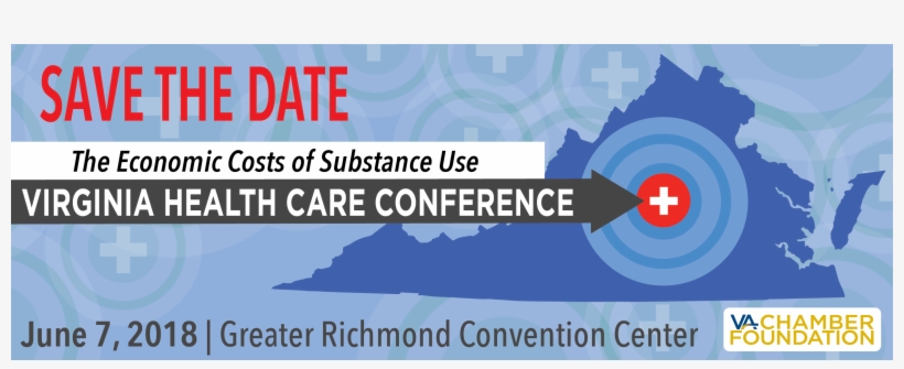 2 20 18 Health Care Banner Blue Final - Health Care, transparent png #3868325