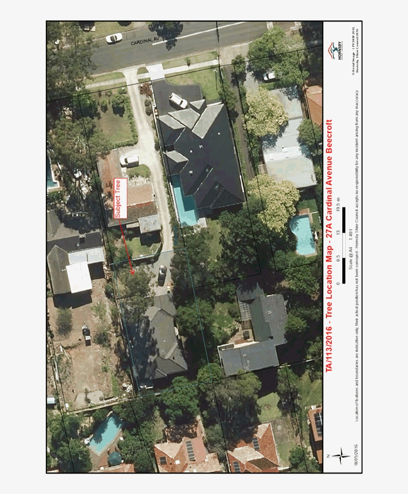 Pdf Creator - - Aerial Photography, transparent png #3868329