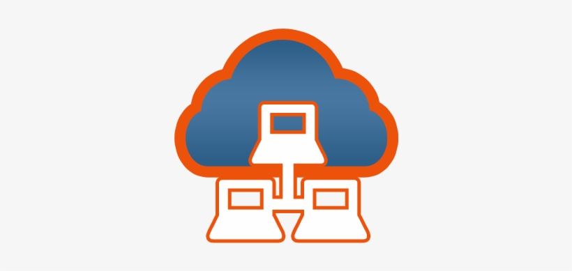 Uk Web Hosting - Web Hosting Service, transparent png #3868331