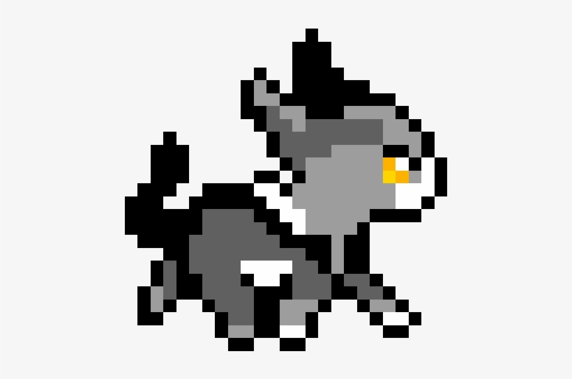 Darkforest Design - Thistleclaw - Design, transparent png #3868350