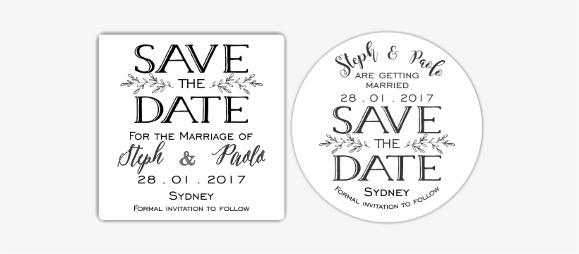 N/a - Circle, transparent png #3868379