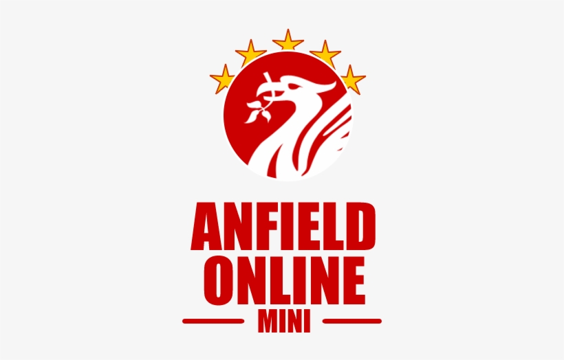 Mini Anfield Online - Phoenix Olive Branch In Mouth Tribal Tattoo Car Or, transparent png #3868433
