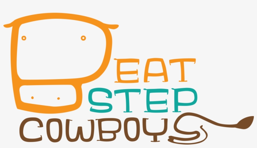 An Error Occurred, transparent png #3868435