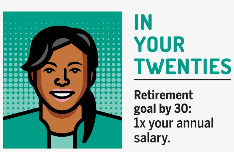 Illustration By Elias Stein - Magazine, transparent png #3868503