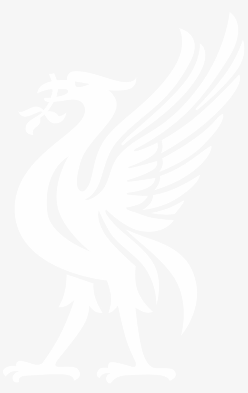 Click On Picture To Enlarge - Liverpool Fc, transparent png #3868537
