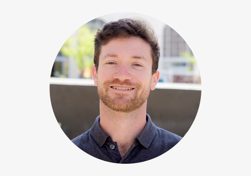 Martin - Legacy Trails Dental, transparent png #3868539