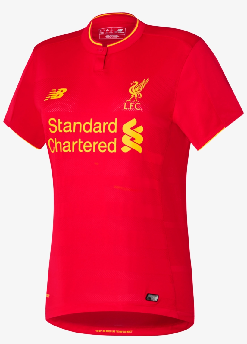 Polo Citroen Racing, transparent png #3868669