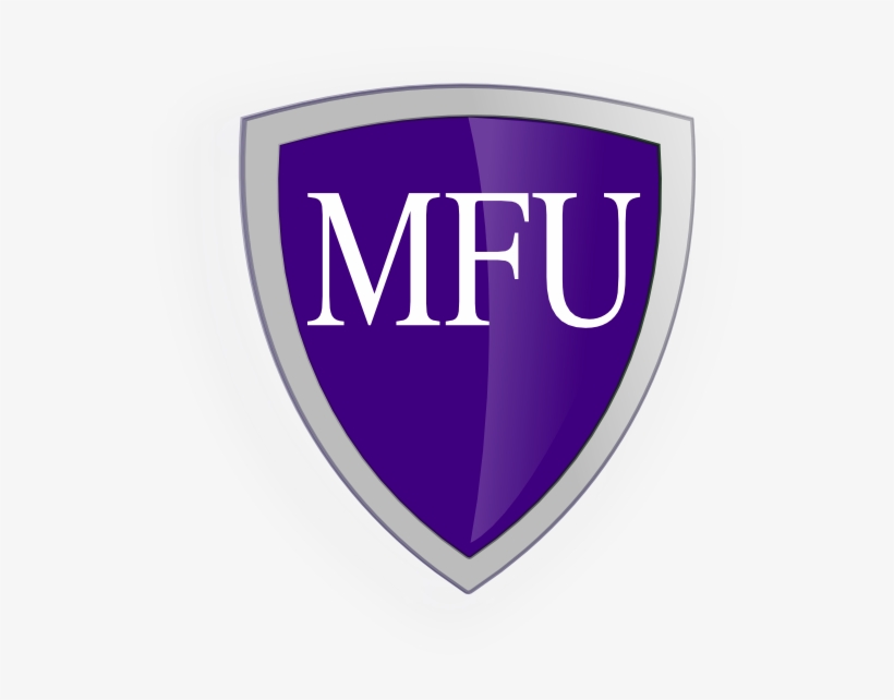 Security Shield Transparent, transparent png #3868701