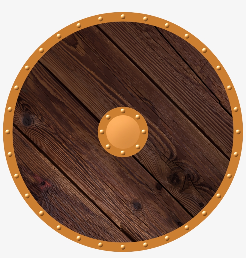 Big Image - California Sports Logos, transparent png #3868718