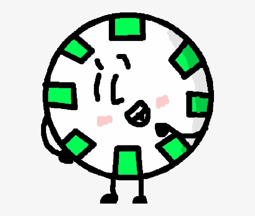 Spearmint - Train, transparent png #3868752