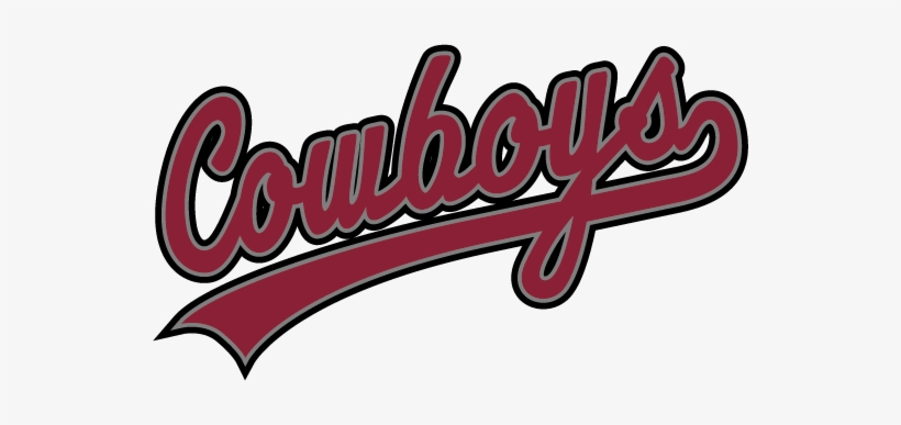 2016, transparent png #3868775