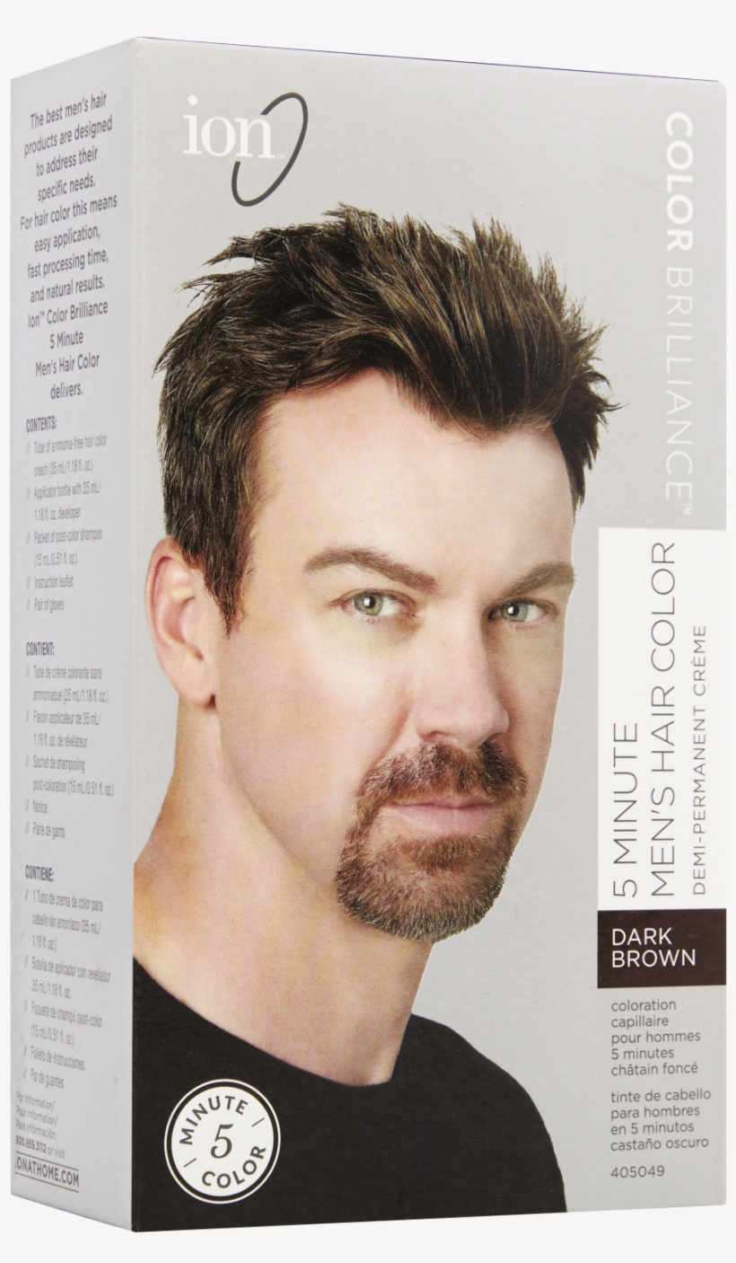 Brown Hair, transparent png #3868777