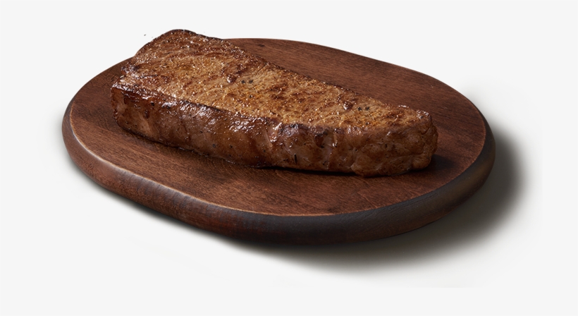 Ayers Rock Ny Strip* - Ayers Rock Strip Outback, transparent png #3868839