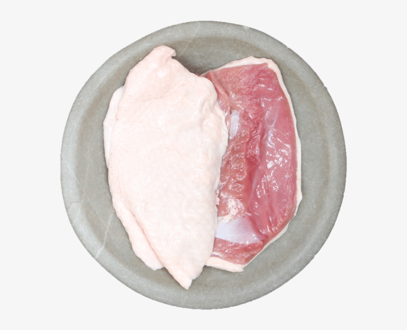 12 Ounce - Beef, transparent png #3868861