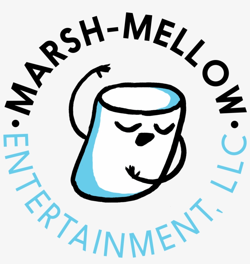 Marshmellow-w1800 - Cgmp Standards, transparent png #3869030