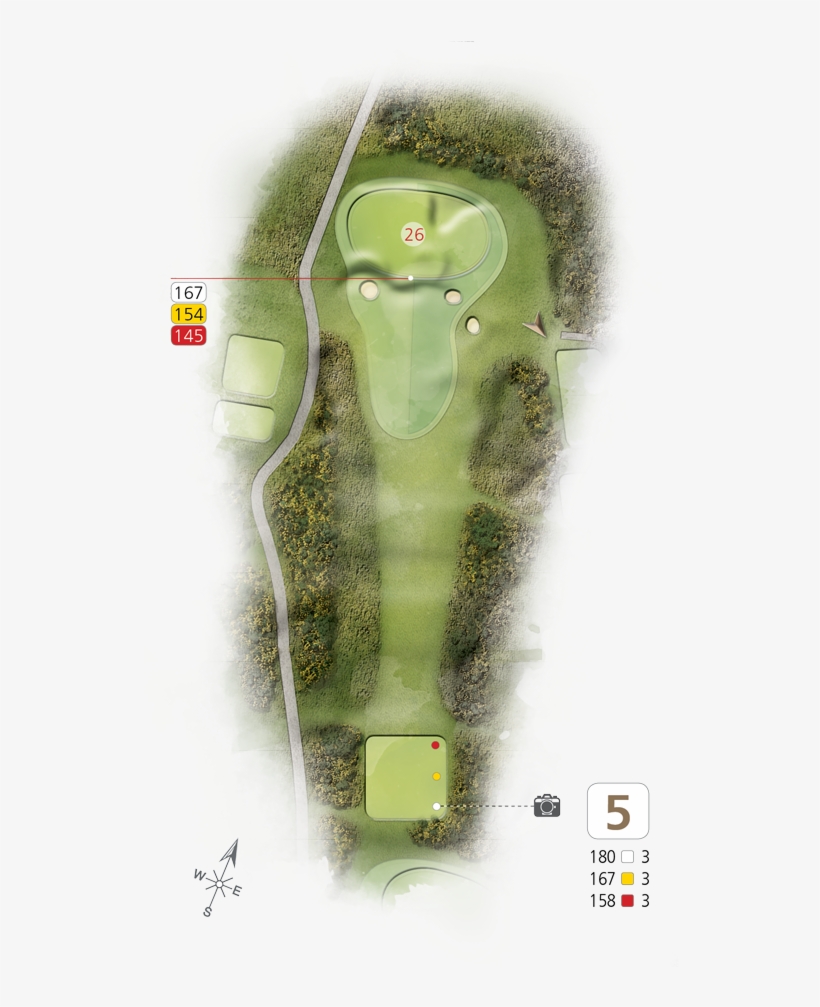 Hole5 - Car, transparent png #3869186