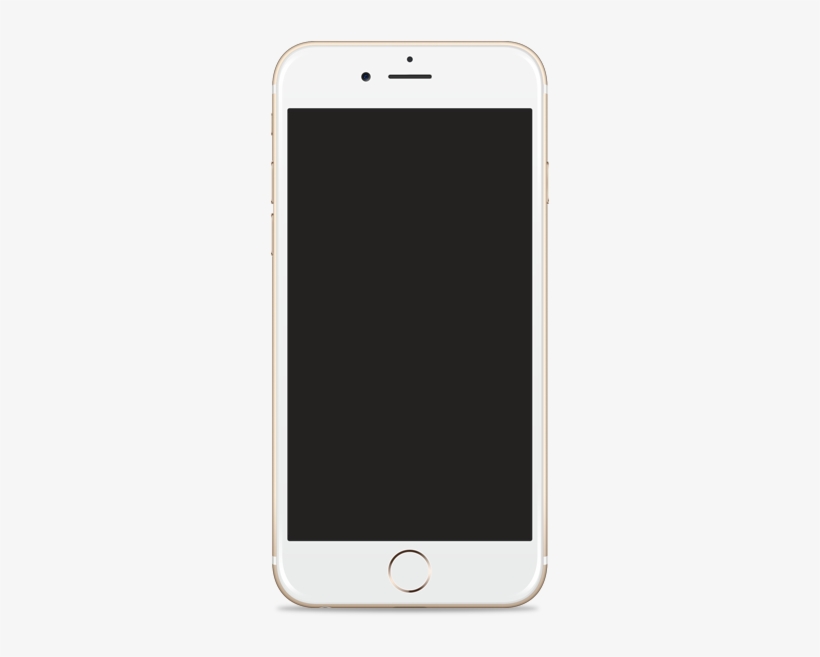 Click Here To Subscribe - Iphone 5s Wikipedia, transparent png #3869189