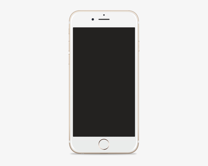 iPhone 5s – Wikipedia