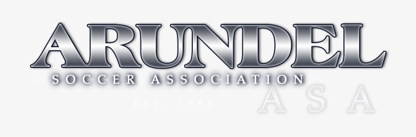 Site Navigation - Coaching, transparent png #3869213