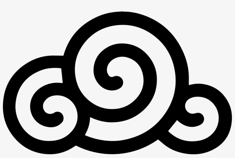 Png File - 微 云 Png, transparent png #3869384