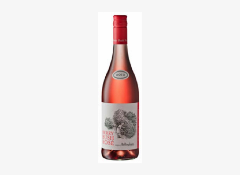 Barrel Proof Bourbon, transparent png #3869408
