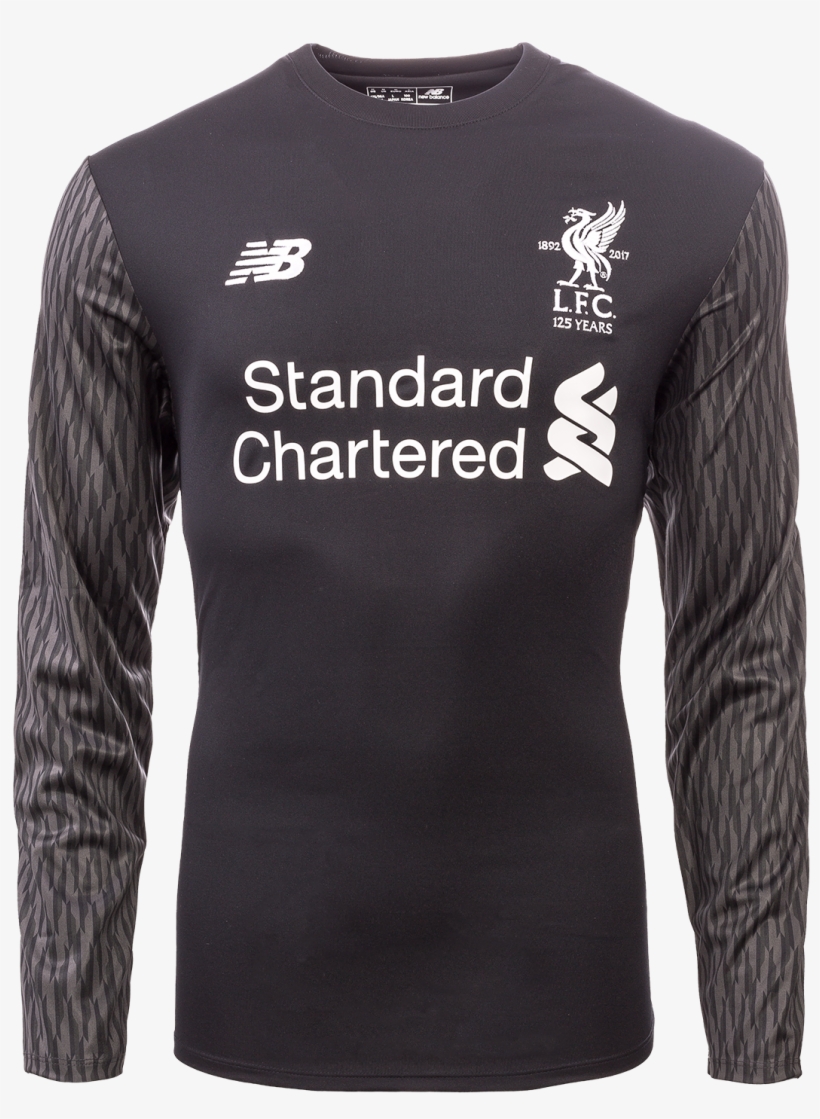 liverpool away jersey price