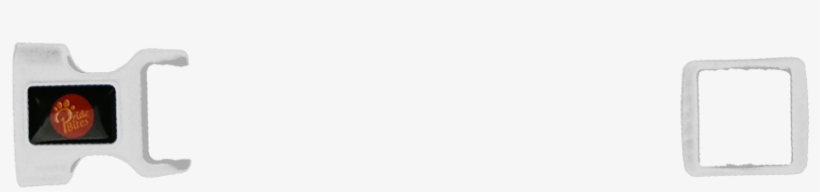 Mobile Phone, transparent png #3869413