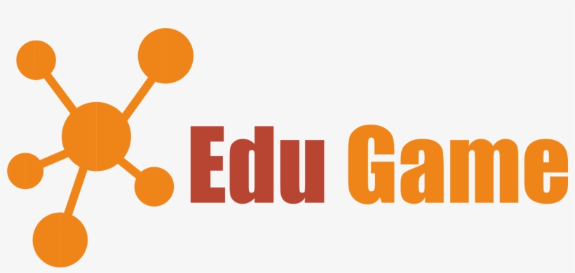 Tencent's Serious Game Exploration - Education, transparent png #3869463