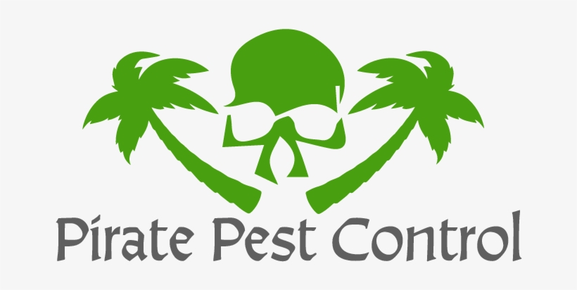 Logo, transparent png #3869470