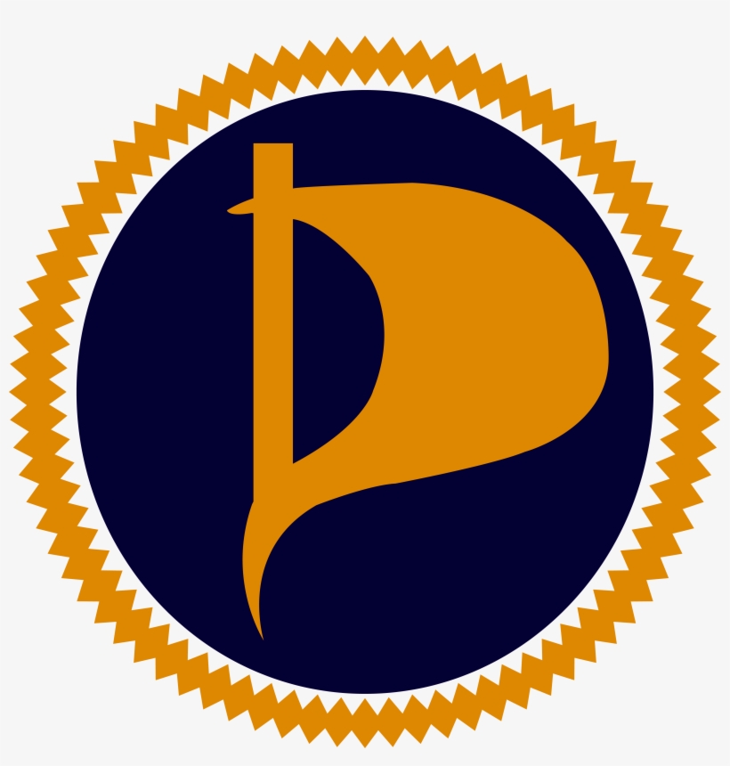 Pirate Pary Morocco - Meenakshi Amman Temple, transparent png #3869531