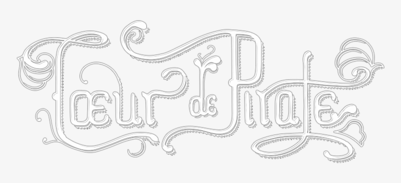 Illustration, transparent png #3869561
