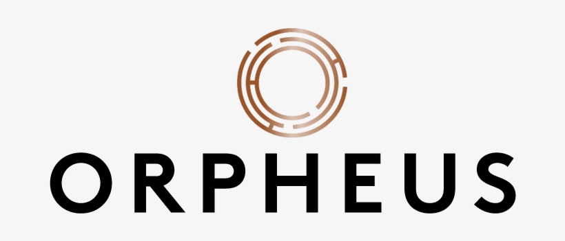 Orpheus Cyber - Arts Club Theatre Company, transparent png #3869564