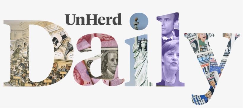 Boss And The Machine: A Chronicle Tion, transparent png #3869618